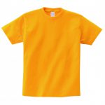 085CVT T-shirt Printable Garments in Tokyo Osaka Japan