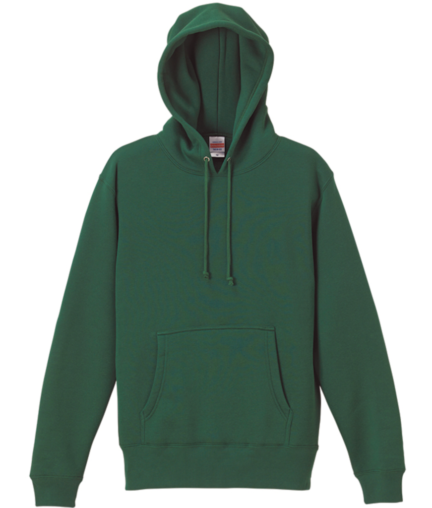 5618-pullover-hoodie
